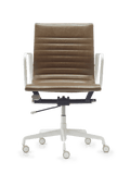 Bravi Medium Back Chair