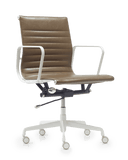 Bravi Medium Back Chair