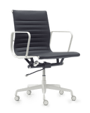 Bravi Medium Back Chair