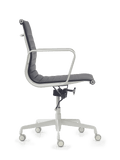 Bravi Medium Back Chair