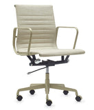 Orion Sync Mesh Task Chair