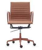 Orion Sync Mesh Task Chair