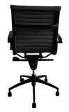 Orion Sync Mesh Task Chair