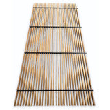 UrbanOak Linear Wall Panel – 2700mm