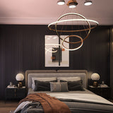 Acoustic Timber Wall Panel – Black Veneer – 2700mm