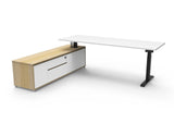Orion Sync Mesh Task Chair
