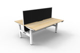 Boost+ Back to Back Workstation