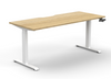 Boost Crank Single Sided Workstation