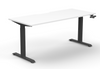 Boost Crank Single Sided Workstation
