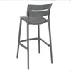 Lineo Barstool