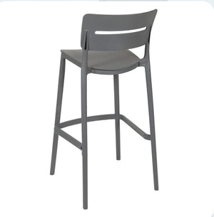 Lineo Barstool