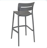 Orion Sync Mesh Task Chair