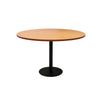 Estillo Round Table