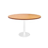 Estillo Round Table