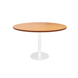 Estillo Round Table