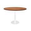 Estillo Round Table