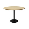 Estillo Round Table