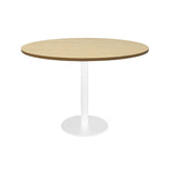 Estillo Round Table Hire