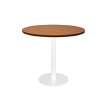 Estillo Round Table Hire