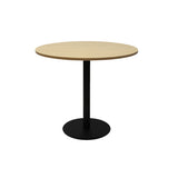 Estillo Round Table