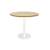 Estillo Round Table