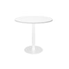 Estillo Round Table