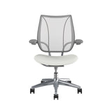 Humanscale Liberty Chair Lotus White