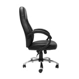 Orion Sync Mesh Task Chair