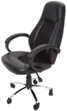 CL410 High Back Executive Chair