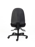Commercial office chair for New Office workplace fit outs