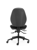 CSXpress Atlas Australian made task chair for commercial offices