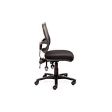 CSXpress CS300 office chair for modern workstation environments