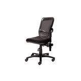 Ergonomic mesh office chair for long computer working hours