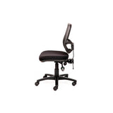 Australian made office chair for business and home offices