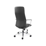 CSXpress Director High Back chair for commercial office fit outs