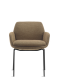 Orion Sync Mesh Task Chair