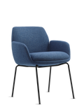 Orion Sync Mesh Task Chair
