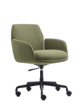 Orion Sync Mesh Task Chair