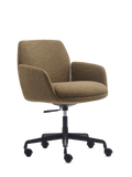 Orion Sync Mesh Task Chair
