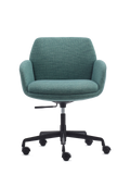 Orion Sync Mesh Task Chair