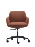 Orion Sync Mesh Task Chair