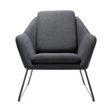 Cardinal Chair