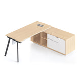 Orion Sync Mesh Task Chair