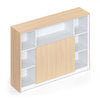 Casa Shelving & Storage Unit