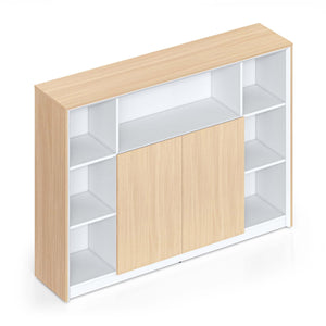 Casa Shelving & Storage Unit