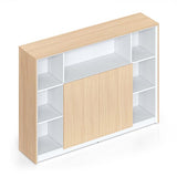 Casa Shelving & Storage Unit