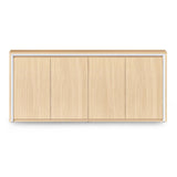 Orion Sync Mesh Task Chair