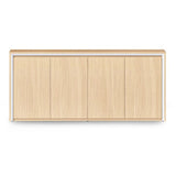 Casa Swing Door Cupboard