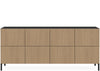 Drew Credenza