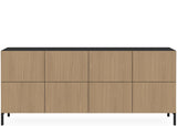 Drew Credenza